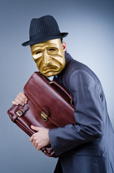 Similar image 1161873