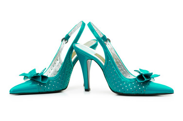 Similar image 1161877