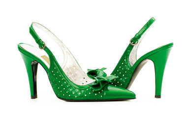 Similar image 1161878