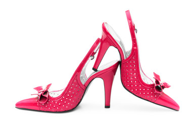 Similar image 1161880