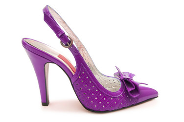 Similar image 1161881