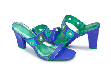 Similar image 1161882