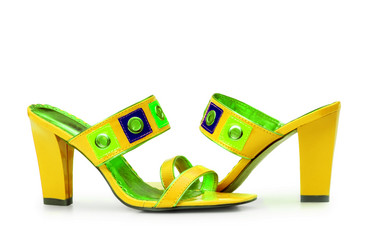 Similar image 1161883