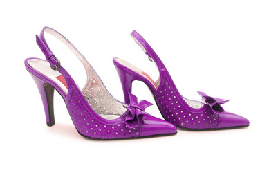 Similar image 1161884