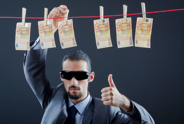 Similar image 1161885