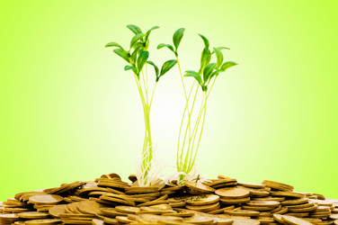 Similar image 1161887