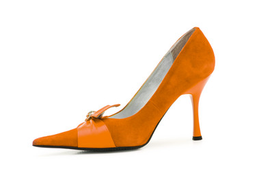 Similar image 1161892