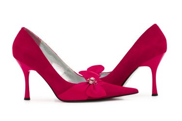 Similar image 1161893