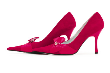 Similar image 1161894