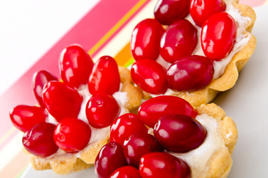 Similar image 1161896