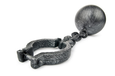 Similar image 1161899