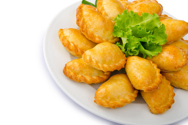 Similar image 1161901