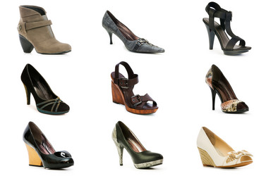 Similar image 1161902