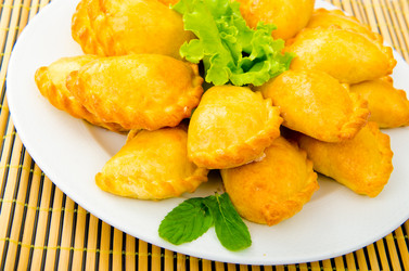 Similar image 1161904