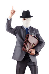 Similar image 1161903