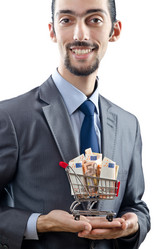 Similar image 1161905