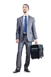 Similar image 1161907