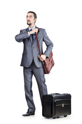 Similar image 1161909