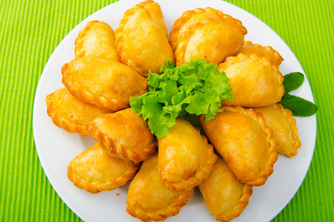 Similar image 1161911