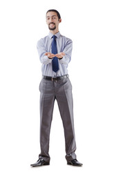 Similar image 1161915