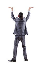 Similar image 1161916