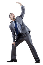 Similar image 1161918