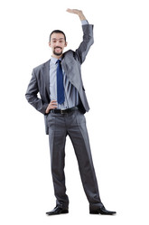 Similar image 1161919