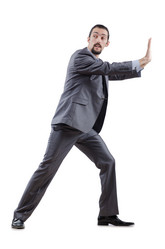 Similar image 1161921