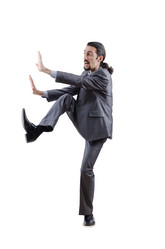 Similar image 1161922