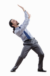 Similar image 1161923