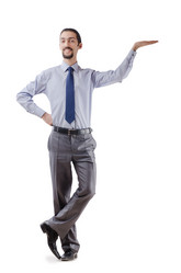 Similar image 1161924