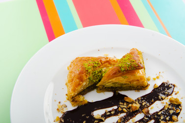 Similar image 1161925