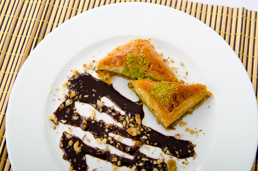 Similar image 1161926