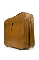 Similar image 1161929