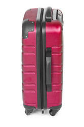 Similar image 1161933