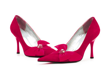 Similar image 1161936