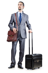 Similar image 1161937