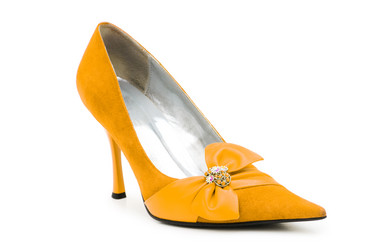 Similar image 1161939