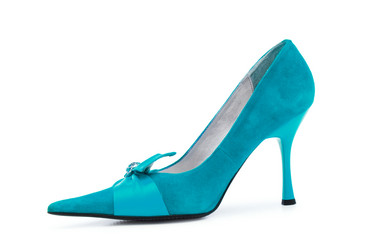 Similar image 1161940