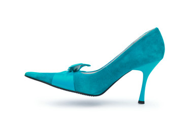 Similar image 1161941