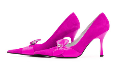 Similar image 1161943