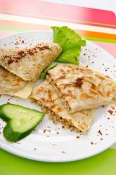 Similar image 1161945