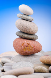 Similar image 1161946