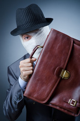 Similar image 1161947