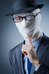 Similar image 1161948