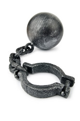 Similar image 1161951