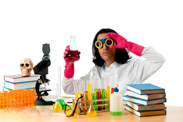 Similar image 1161952