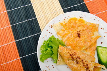 Similar image 1161953