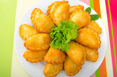 Similar image 1161954