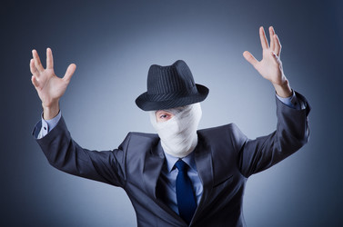 Similar image 1161955